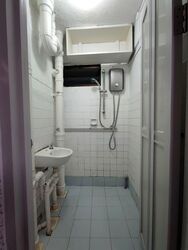 Blk 206 Toa Payoh North (Toa Payoh), HDB 3 Rooms #592808041